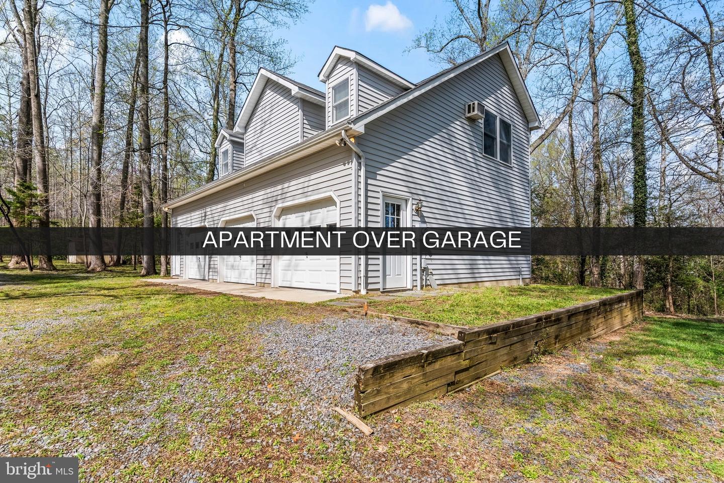 2237 Garrity Rd Property Photo 17