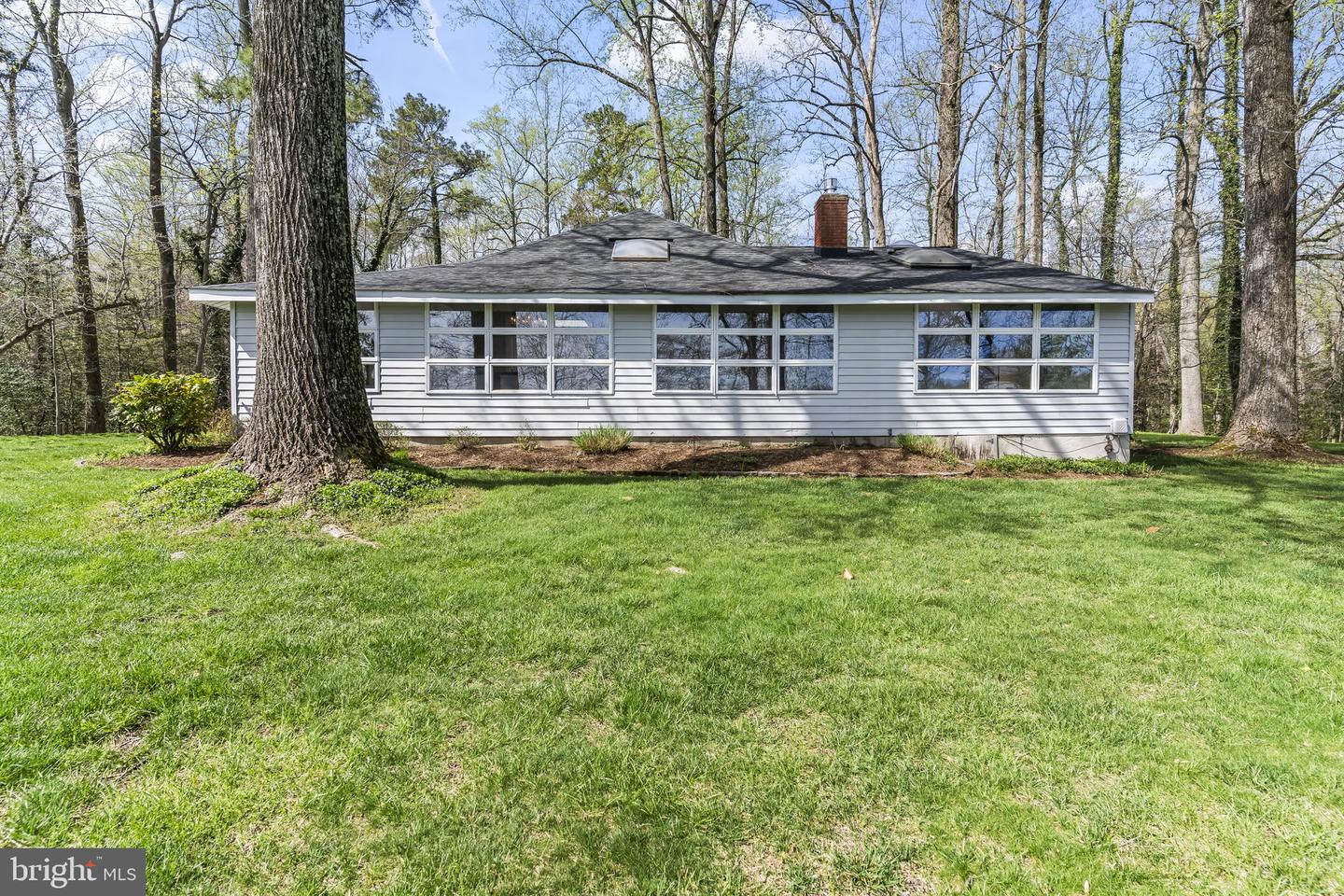 2237 Garrity Rd Property Photo 24