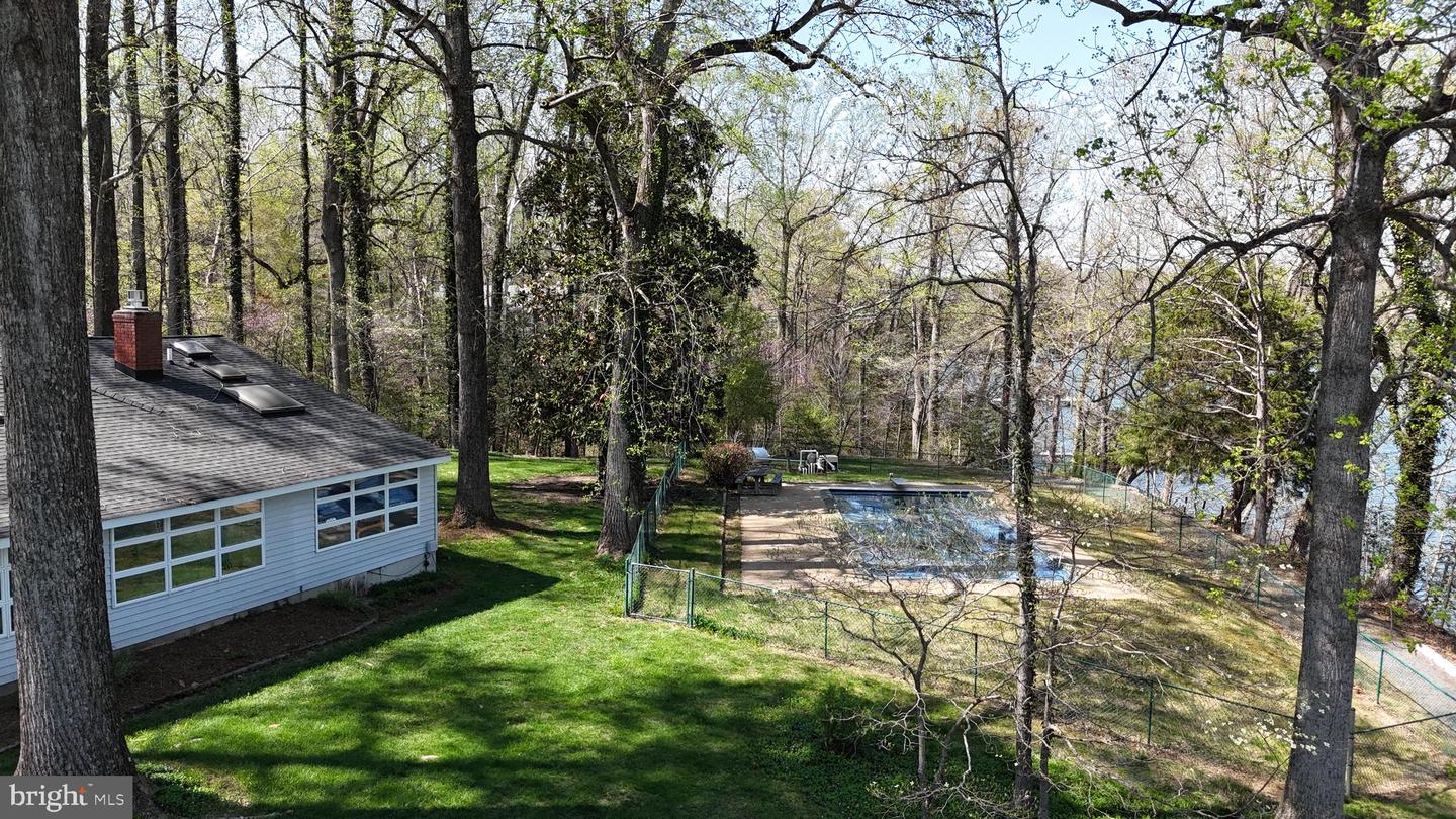 2237 Garrity Rd Property Photo 29