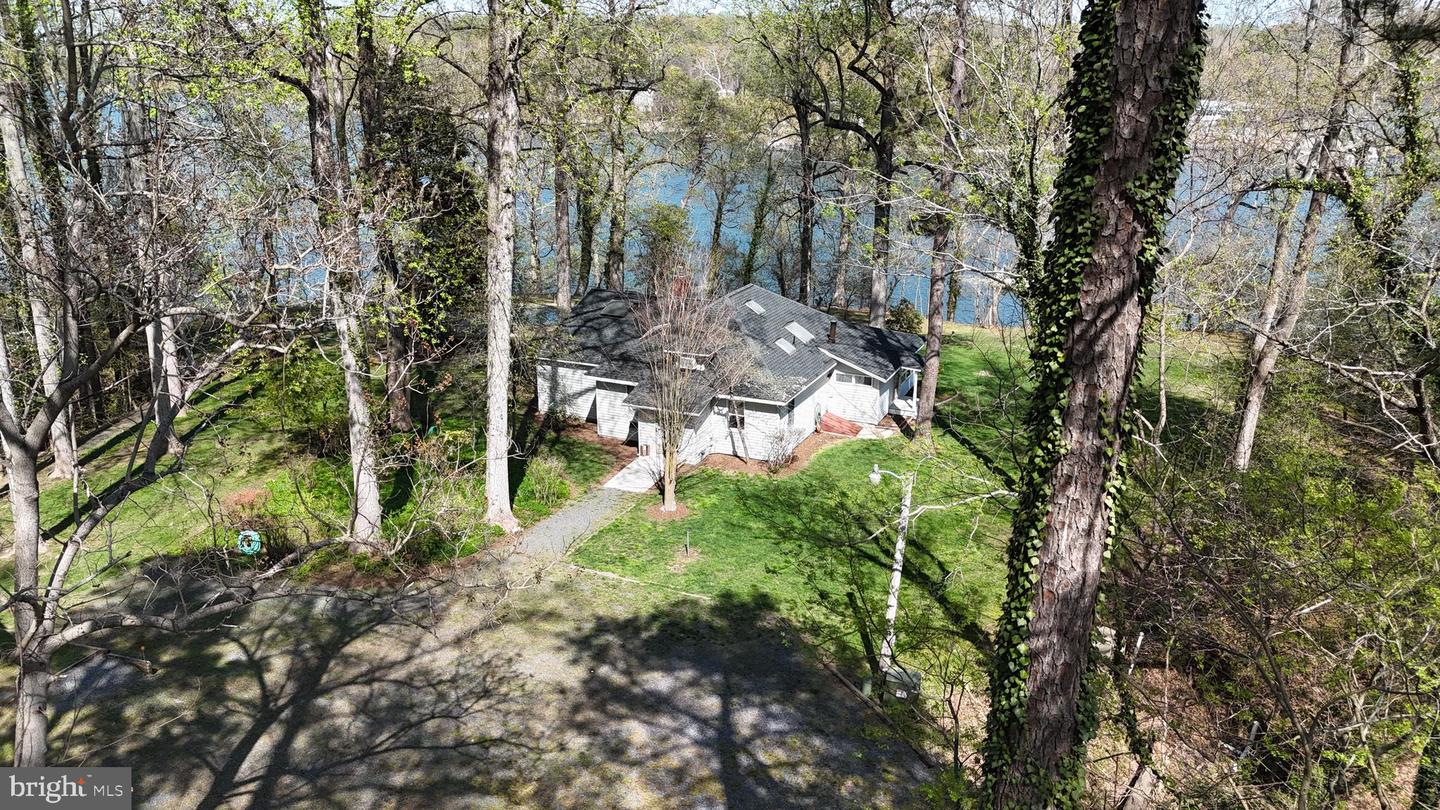 2237 Garrity Rd Property Photo 30