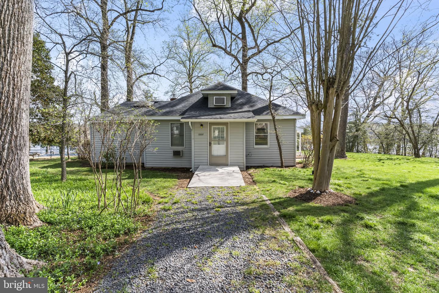 2237 Garrity Rd Property Photo 31