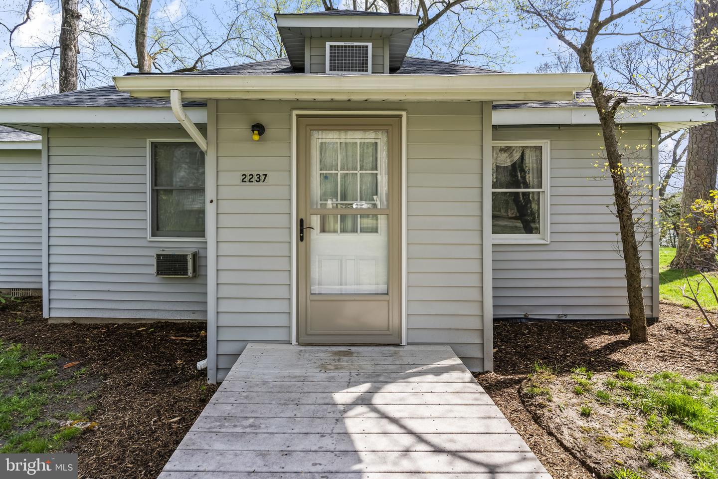 2237 Garrity Rd Property Photo 32