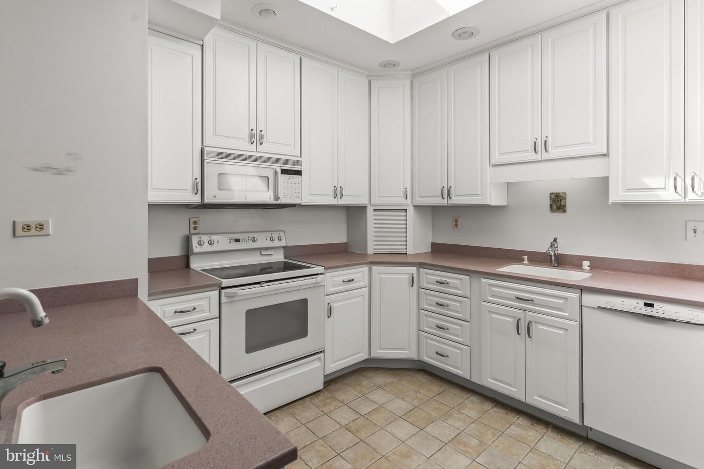 2237 Garrity Rd Property Photo 35
