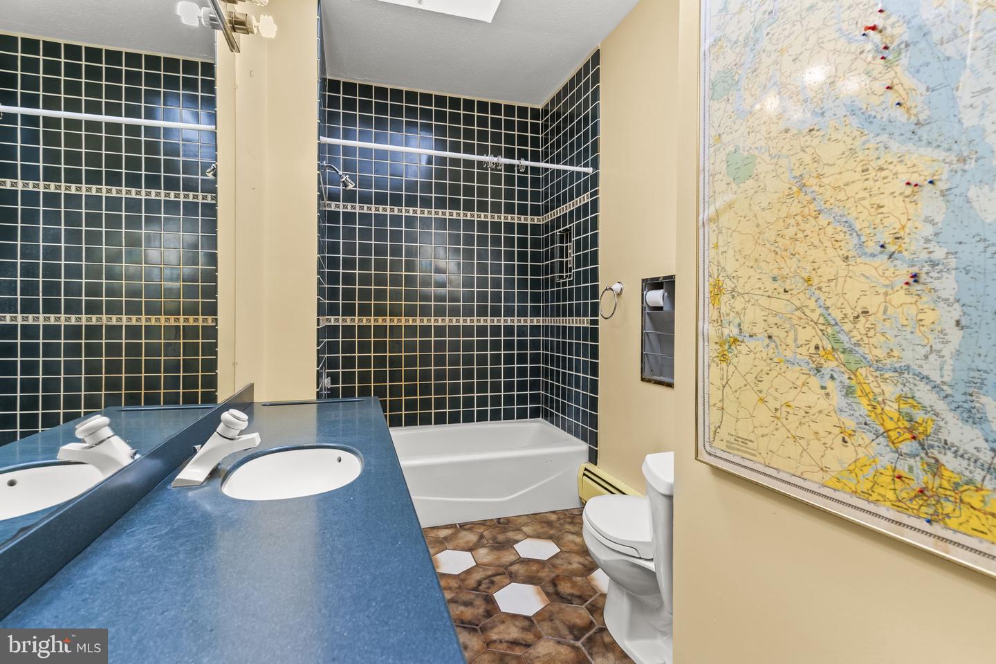 2237 Garrity Rd Property Photo 36