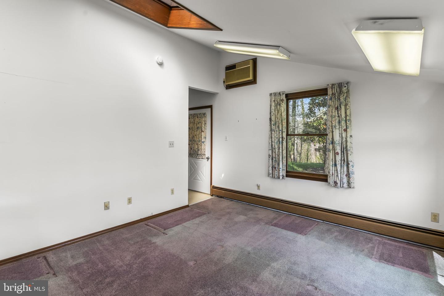 2237 Garrity Rd Property Photo 40