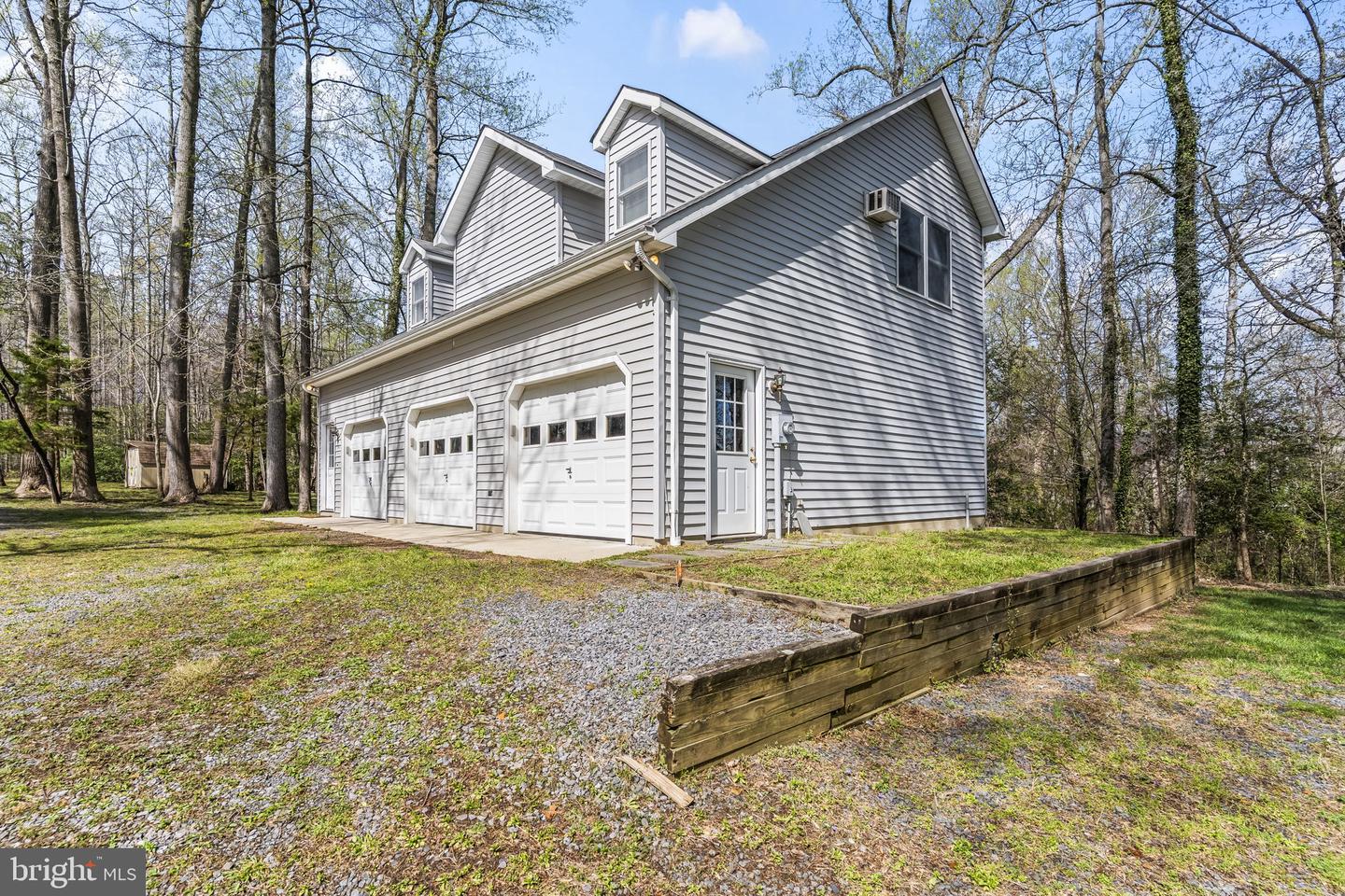 2237 Garrity Rd Property Photo 43