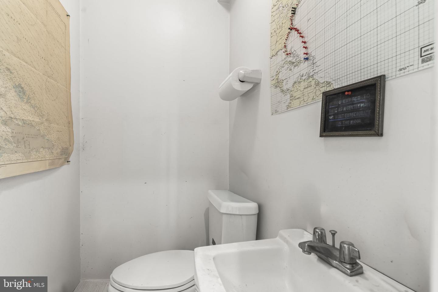 2237 Garrity Rd Property Photo 44