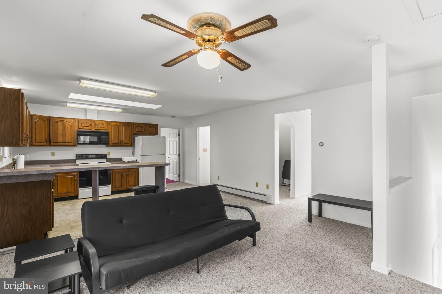 2237 Garrity Rd Property Photo 45