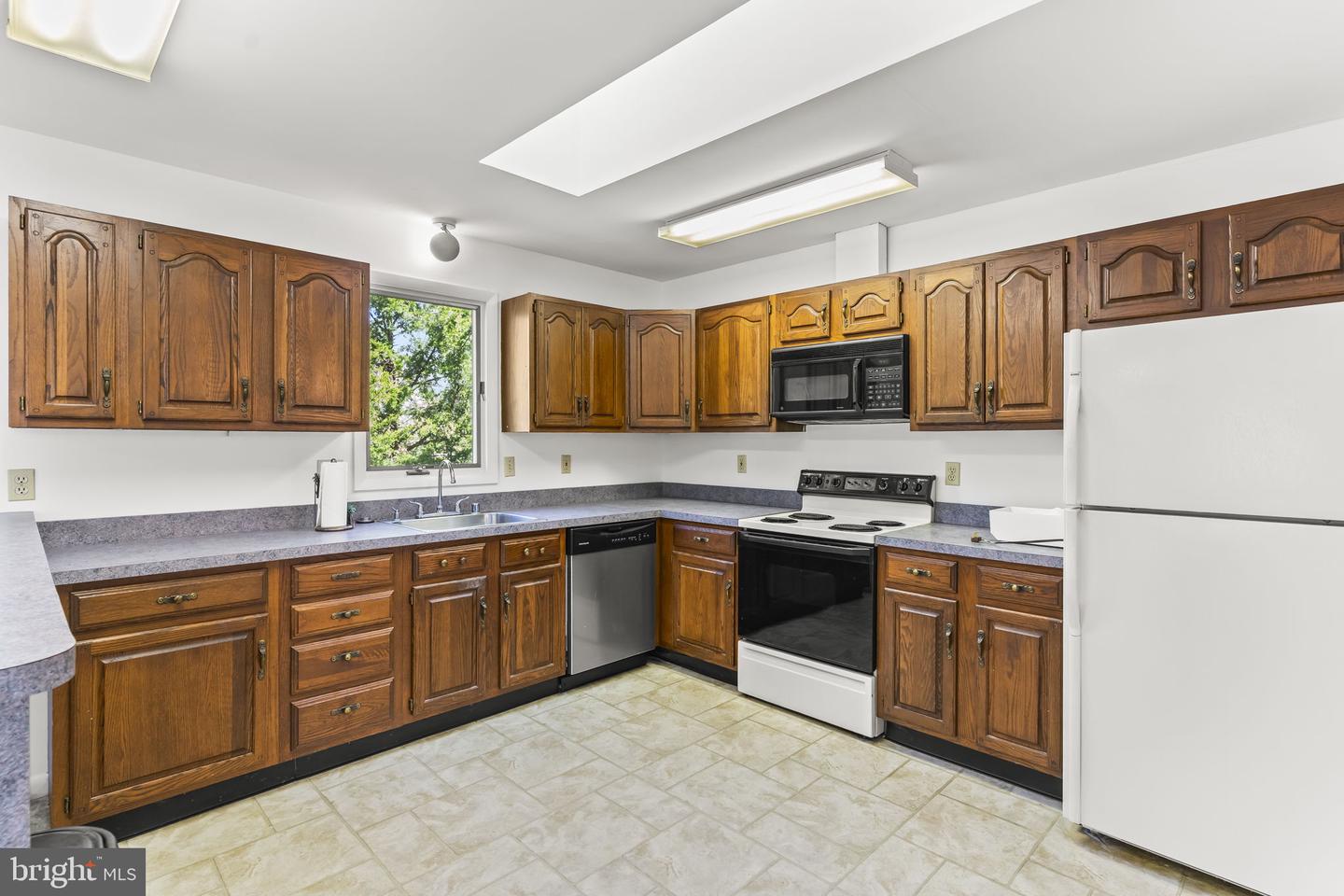 2237 Garrity Rd Property Photo 47