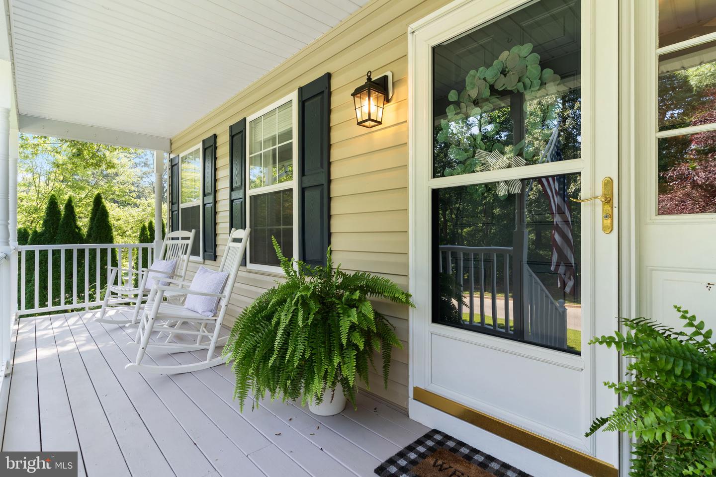 1054 Kings Creek Property Photo 3