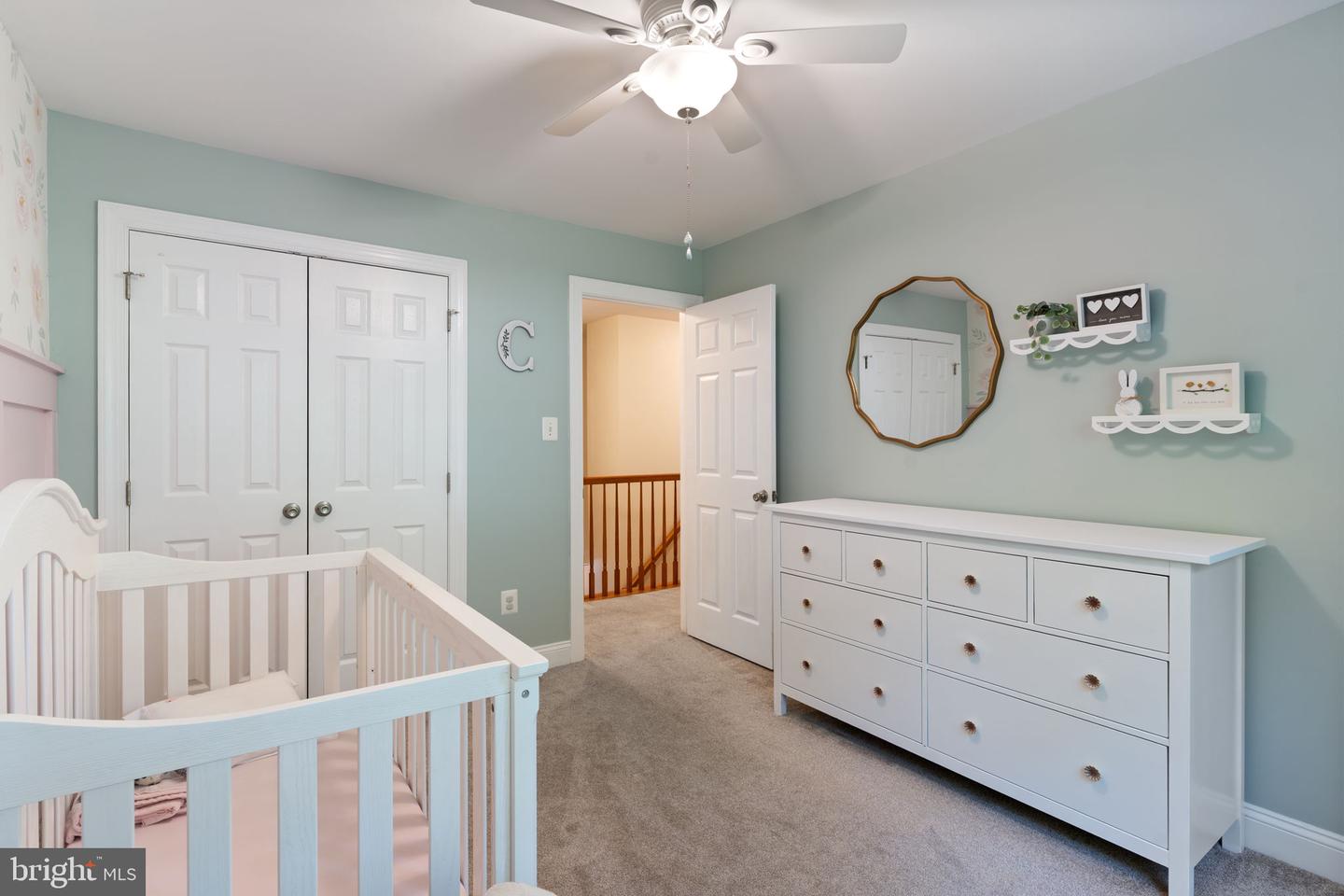 1054 Kings Creek Property Photo 31
