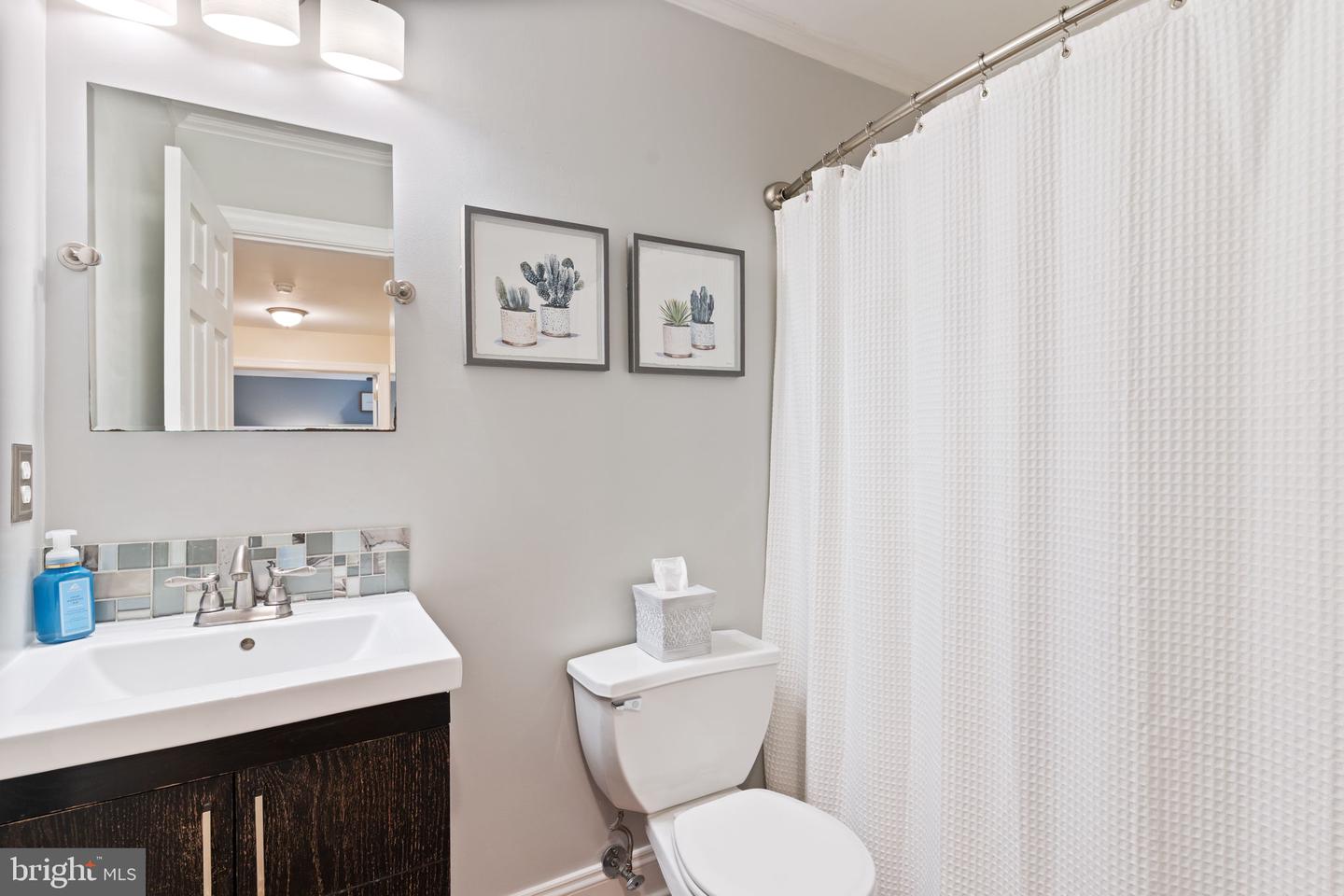 1054 Kings Creek Property Photo 32