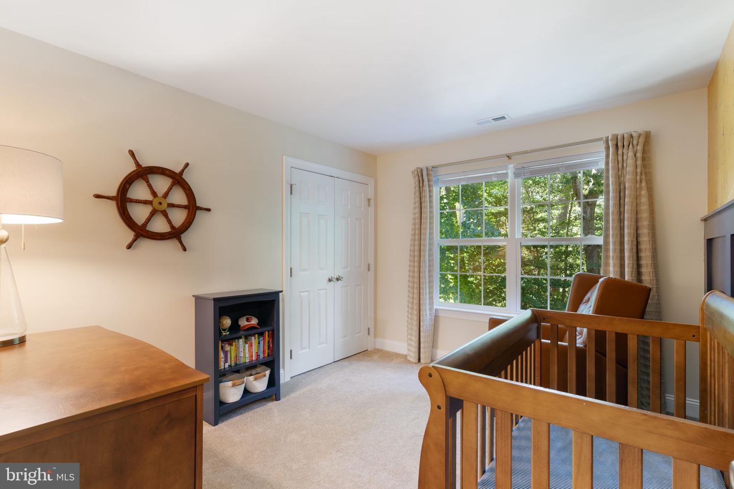1054 Kings Creek Property Photo 33