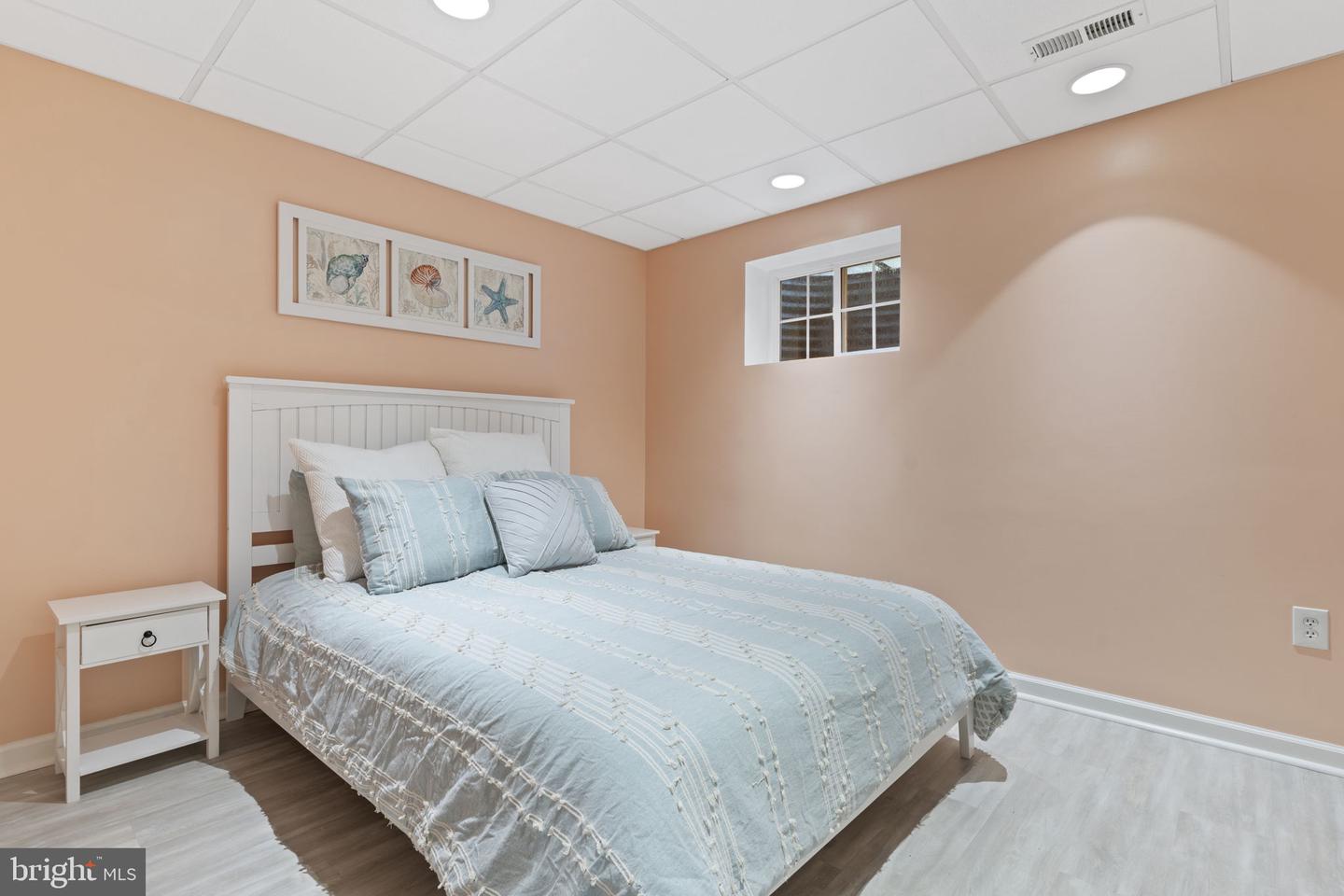 1054 Kings Creek Property Photo 41