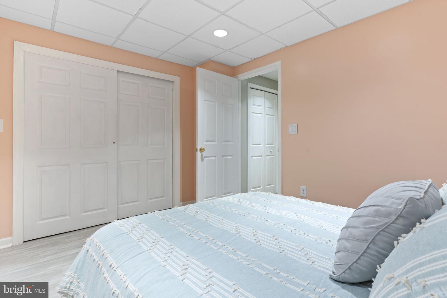 1054 Kings Creek Property Photo 42