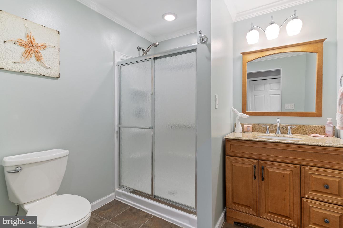 1054 Kings Creek Property Photo 43