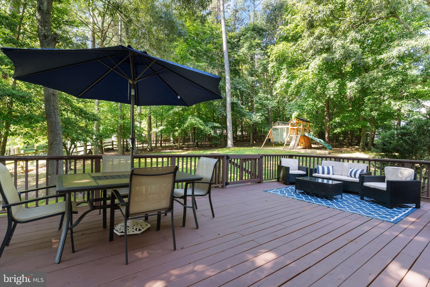 1054 Kings Creek Property Photo 46