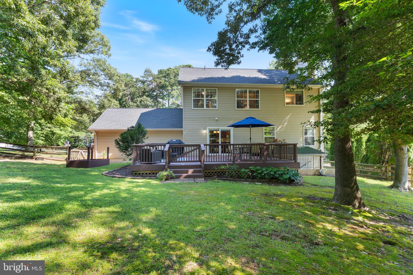 1054 Kings Creek Property Photo 47