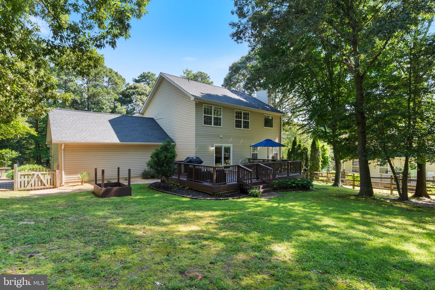1054 Kings Creek Property Photo 48