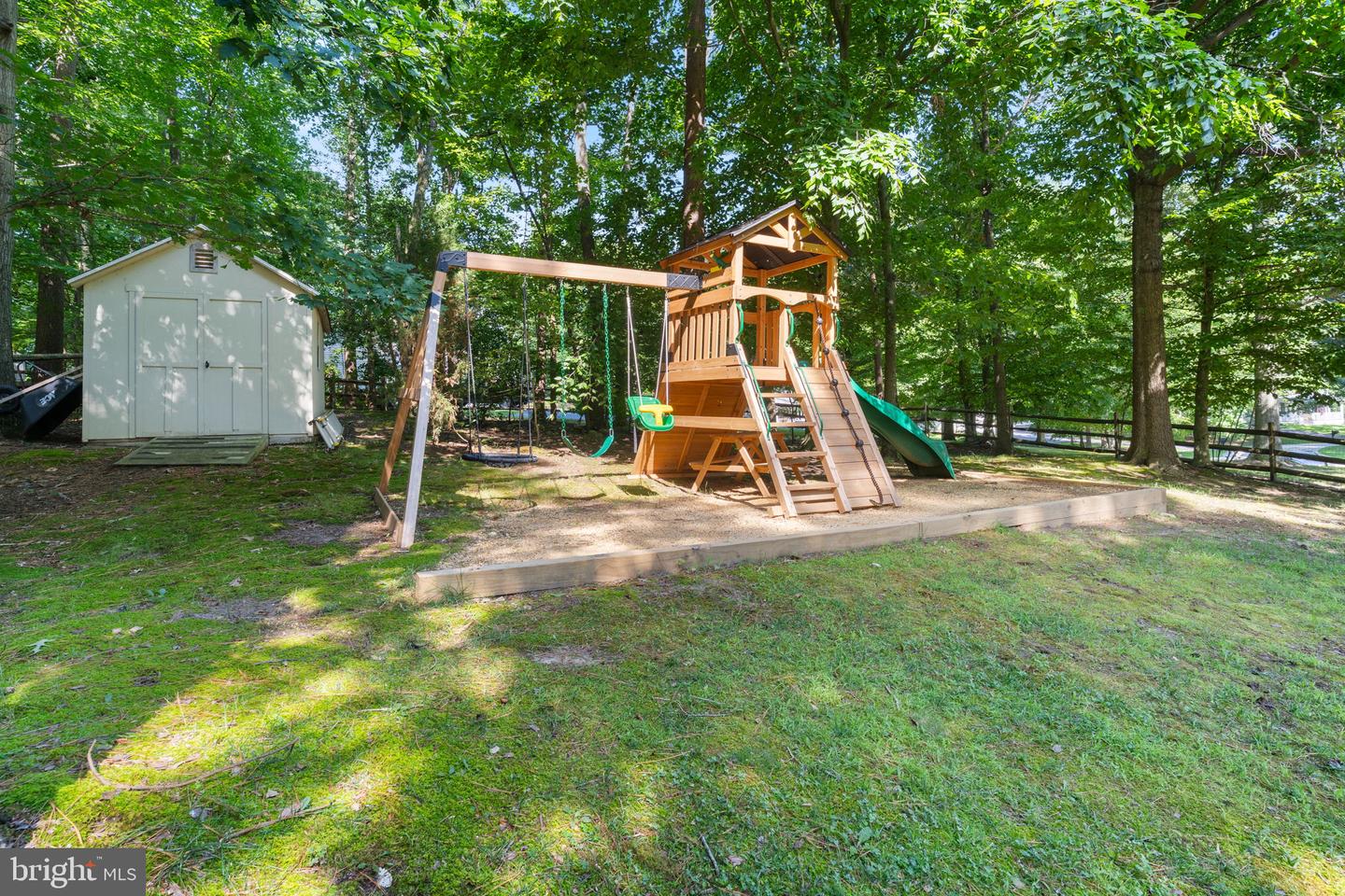 1054 Kings Creek Property Photo 49