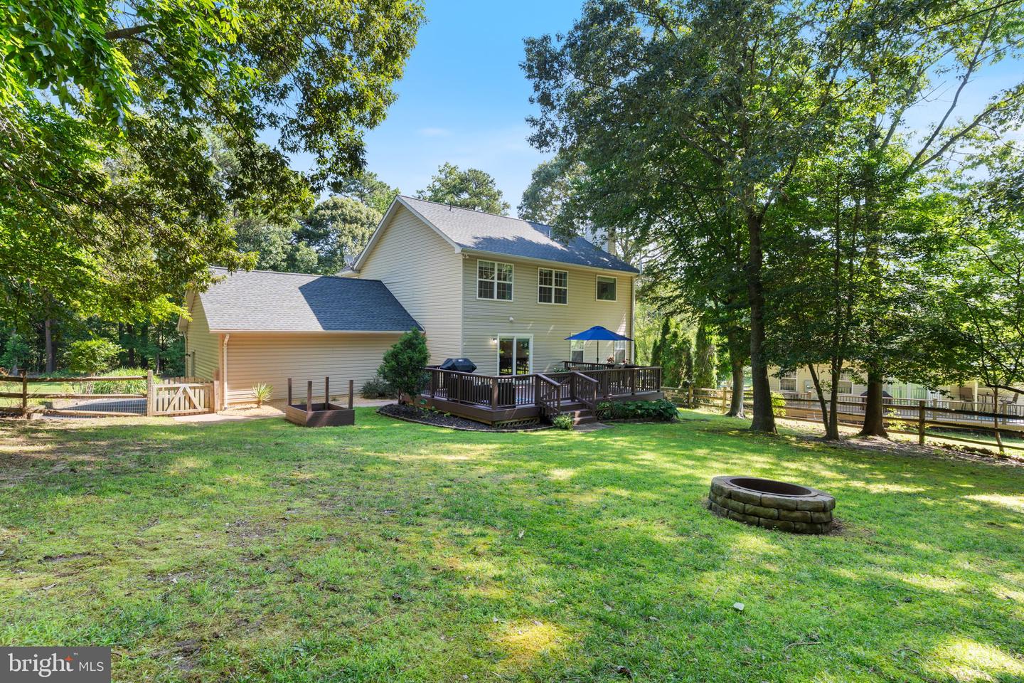 1054 Kings Creek Property Photo 50