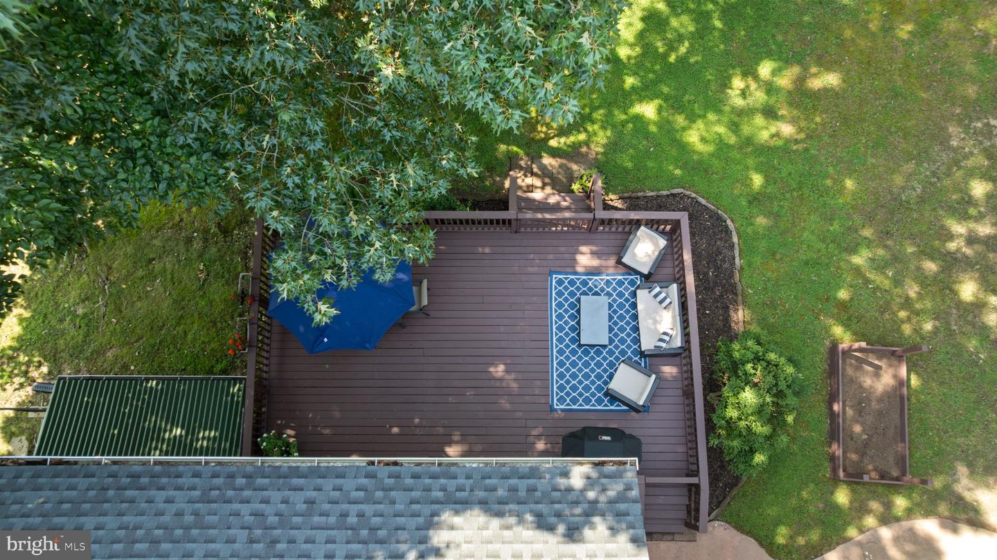1054 Kings Creek Property Photo 51