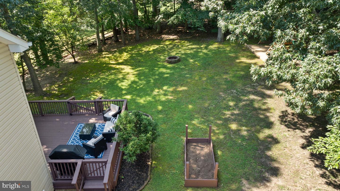 1054 Kings Creek Property Photo 52