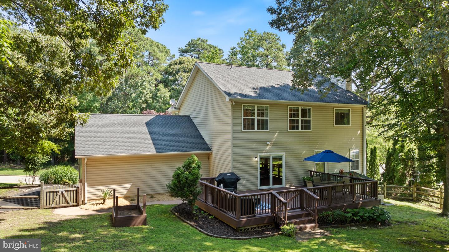 1054 Kings Creek Property Photo 53
