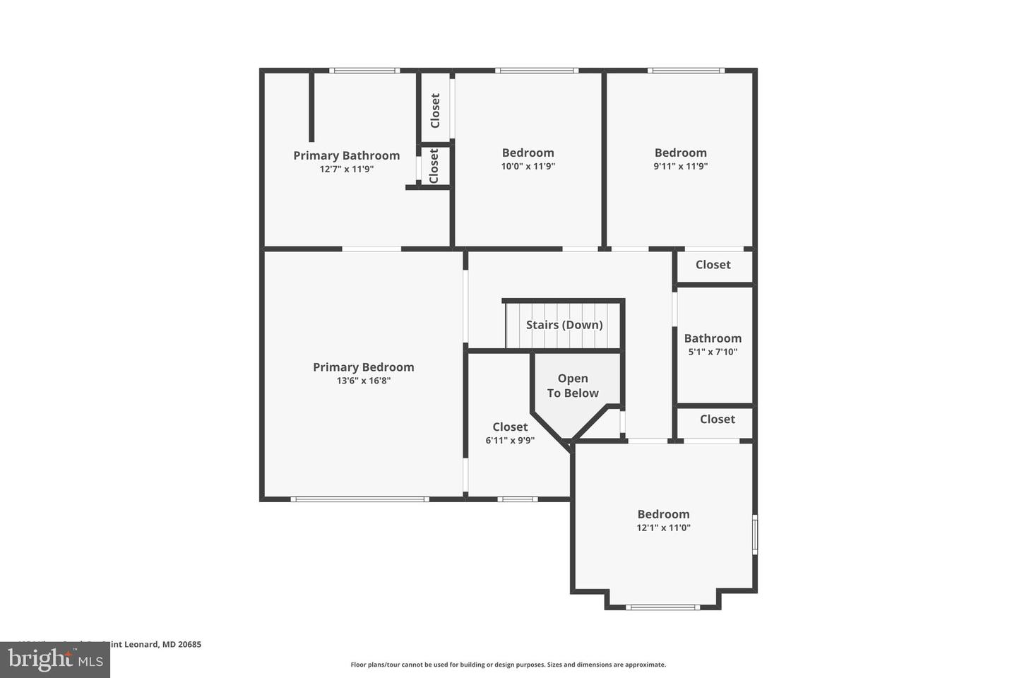 1054 Kings Creek Property Photo 56