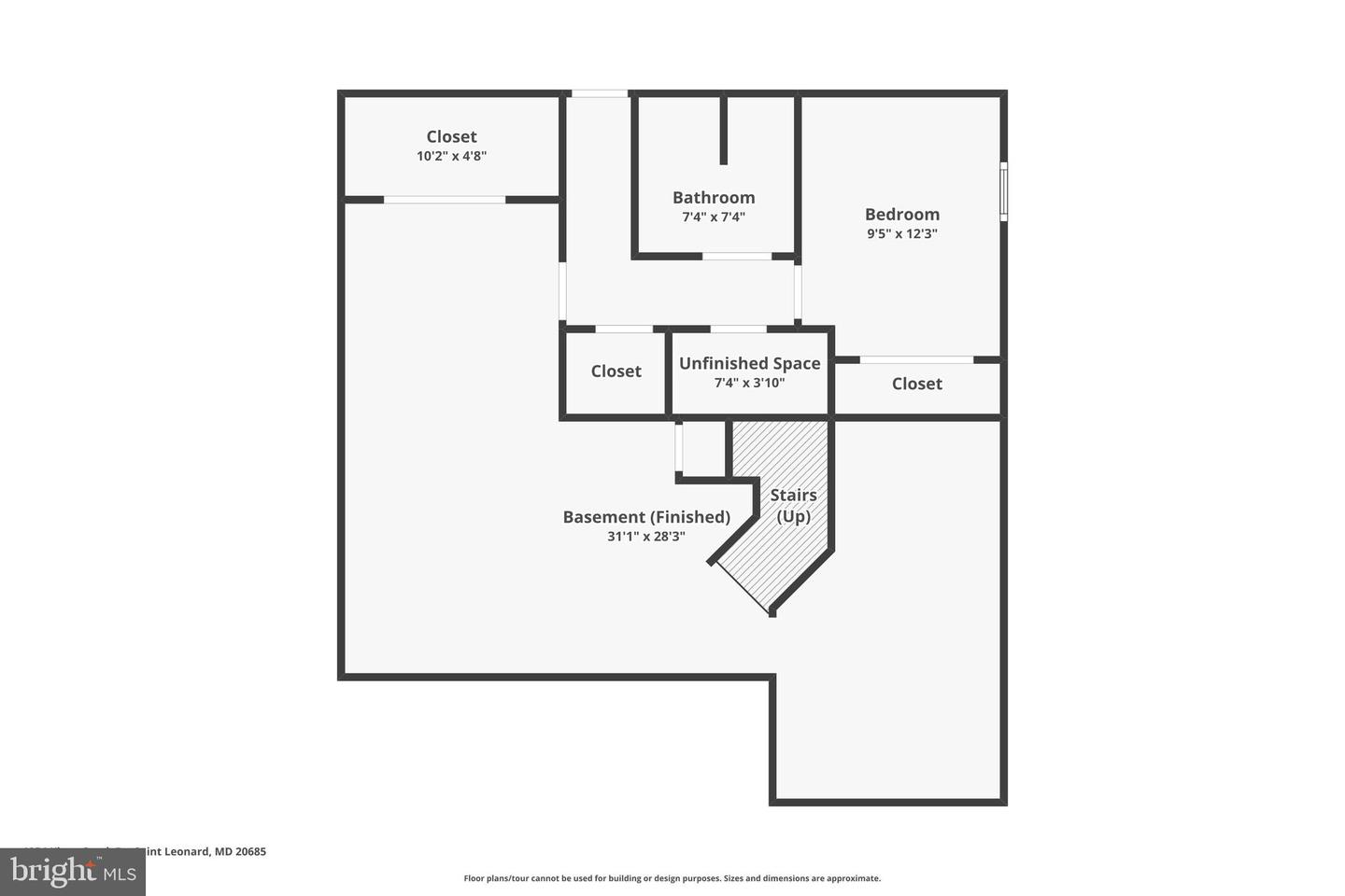 1054 Kings Creek Property Photo 57