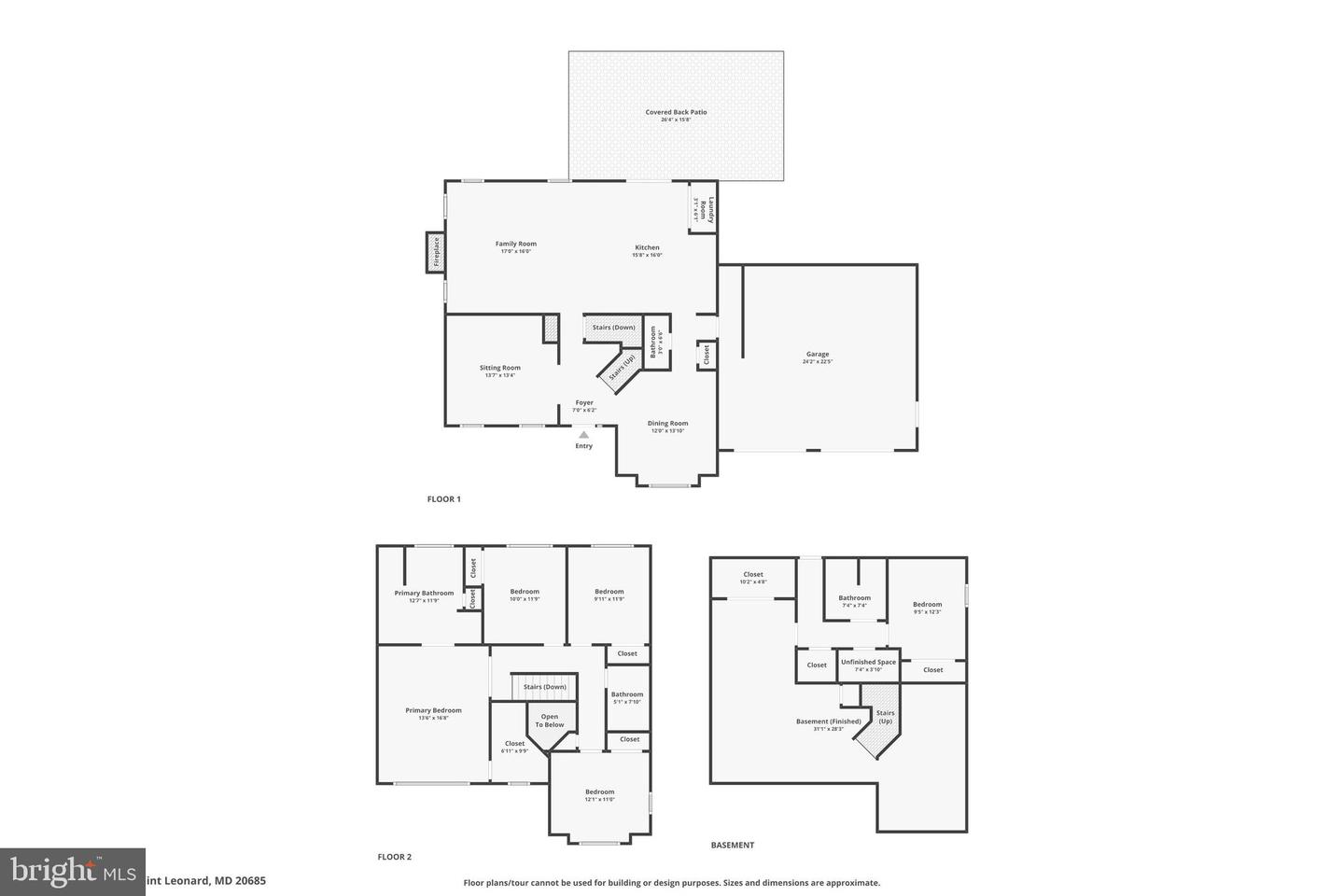 1054 Kings Creek Property Photo 58