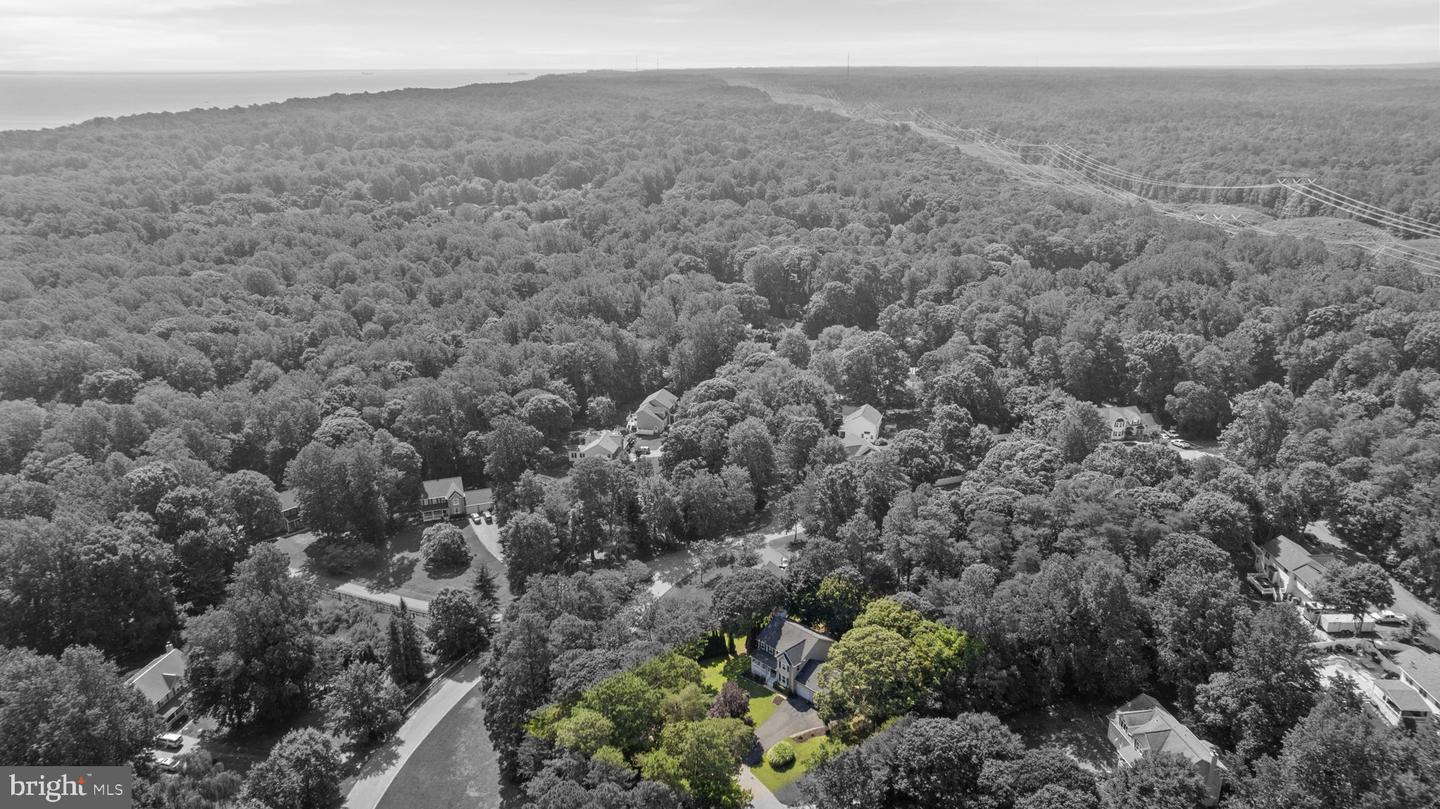 1054 Kings Creek Property Photo 67