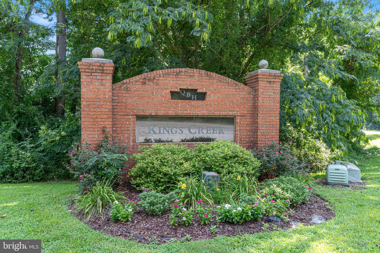 1054 Kings Creek Property Photo 72