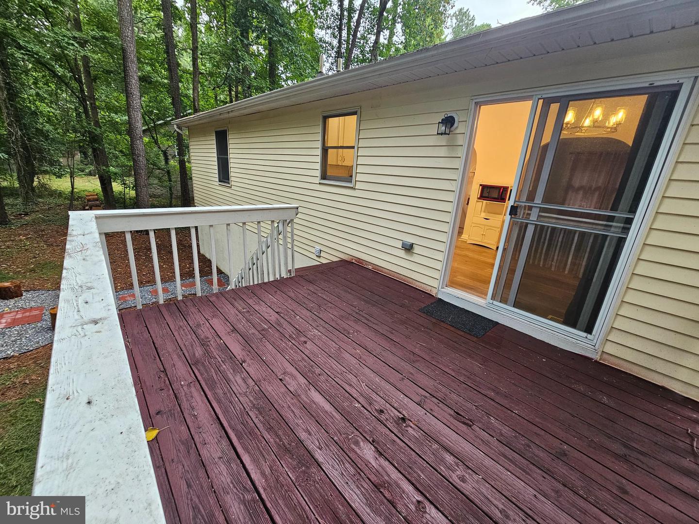 730 Ox Bow Ln Property Photo 10