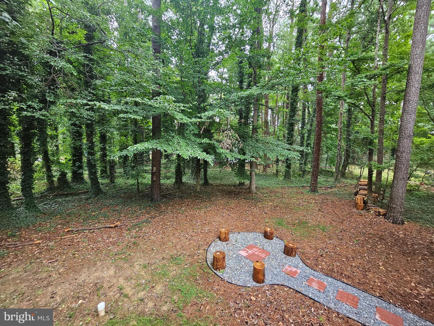 730 Ox Bow Ln Property Photo 11