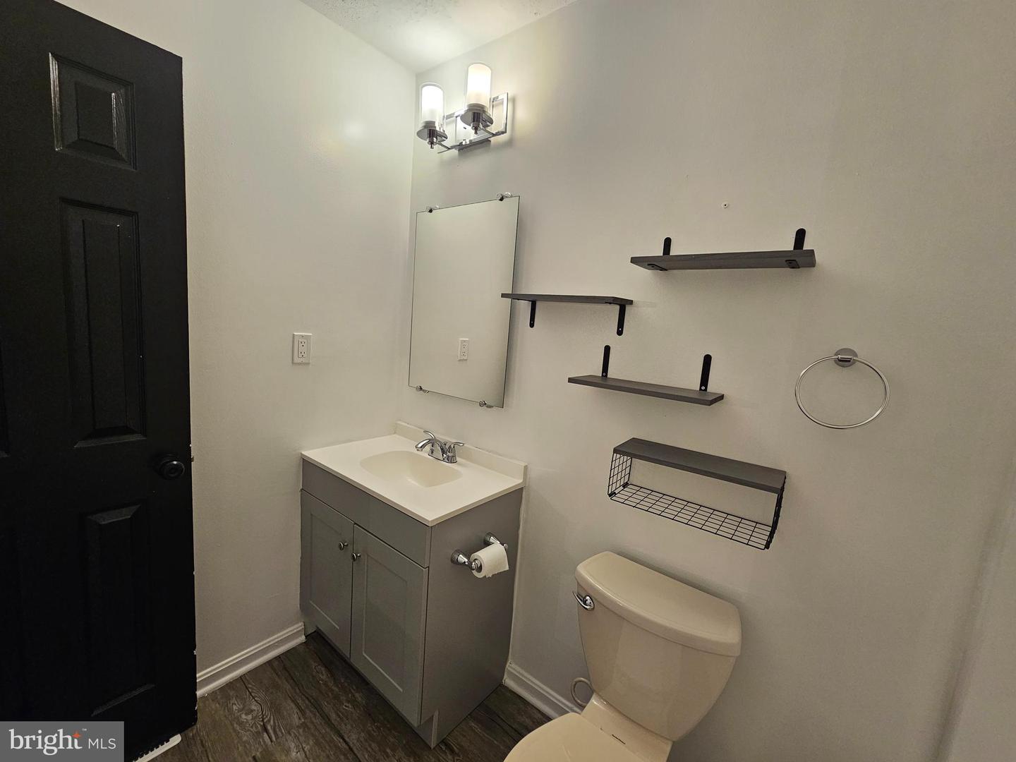 730 Ox Bow Ln Property Photo 13