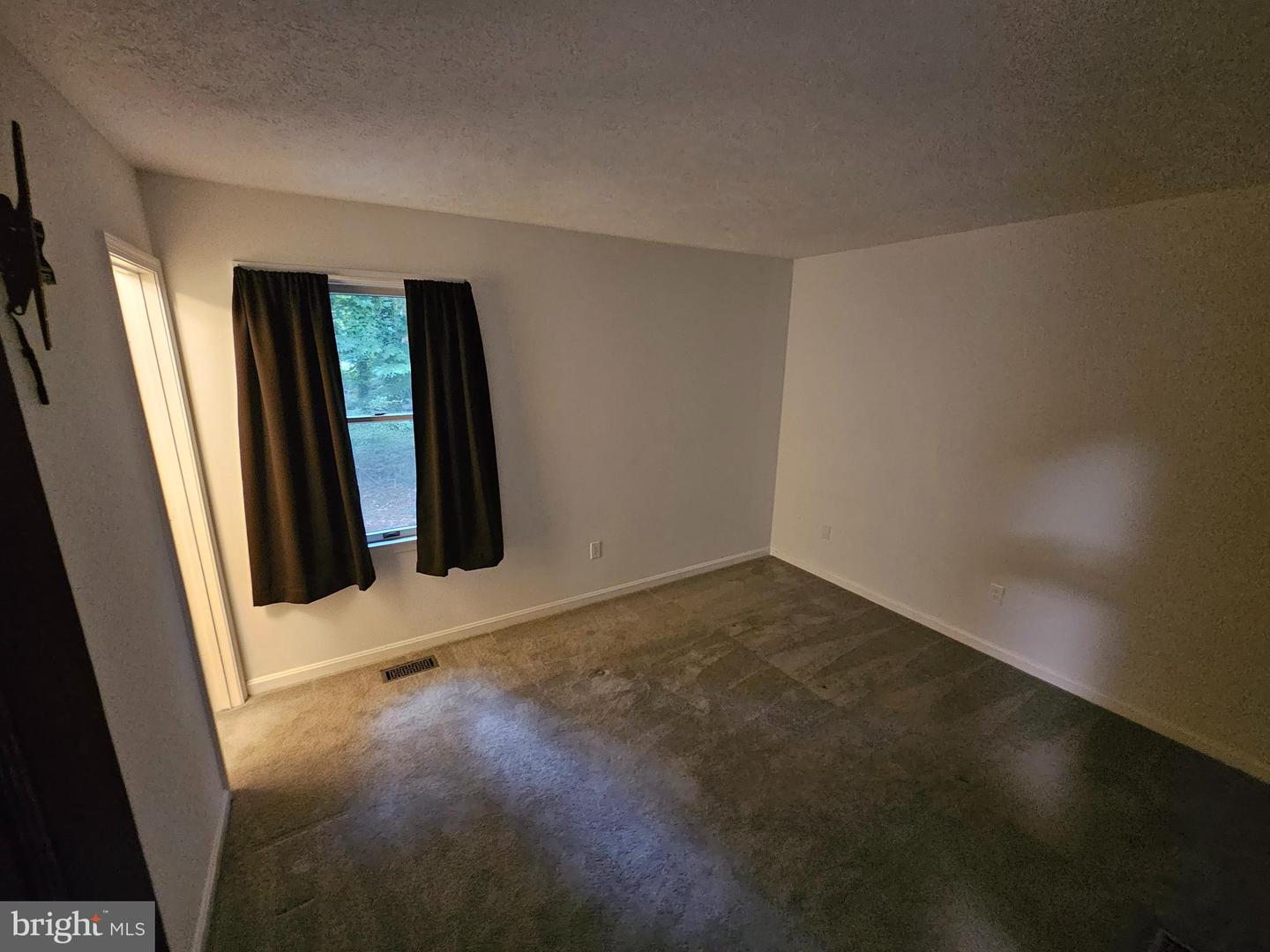 730 Ox Bow Ln Property Photo 14