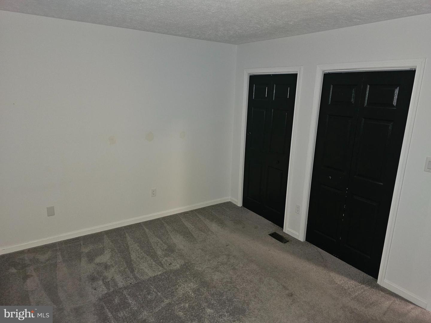 730 Ox Bow Ln Property Photo 15