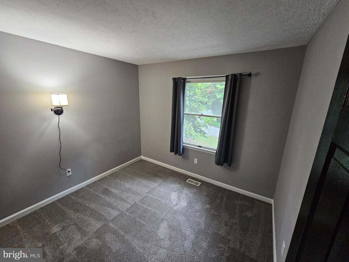 730 Ox Bow Ln Property Photo 19