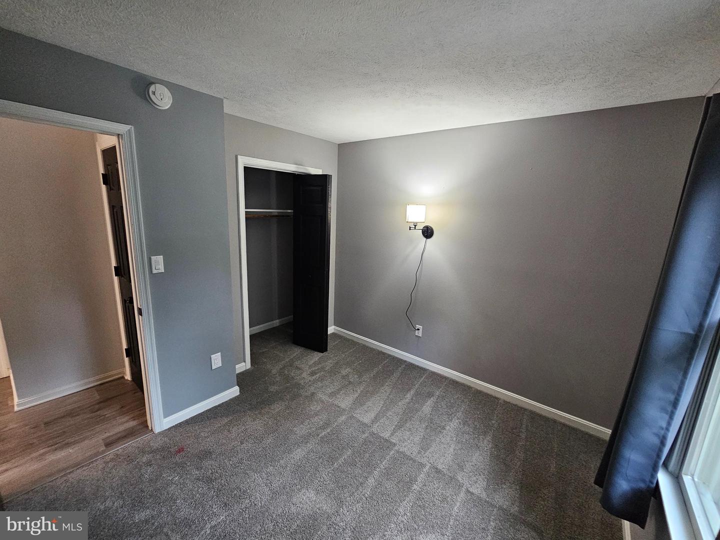 730 Ox Bow Ln Property Photo 20
