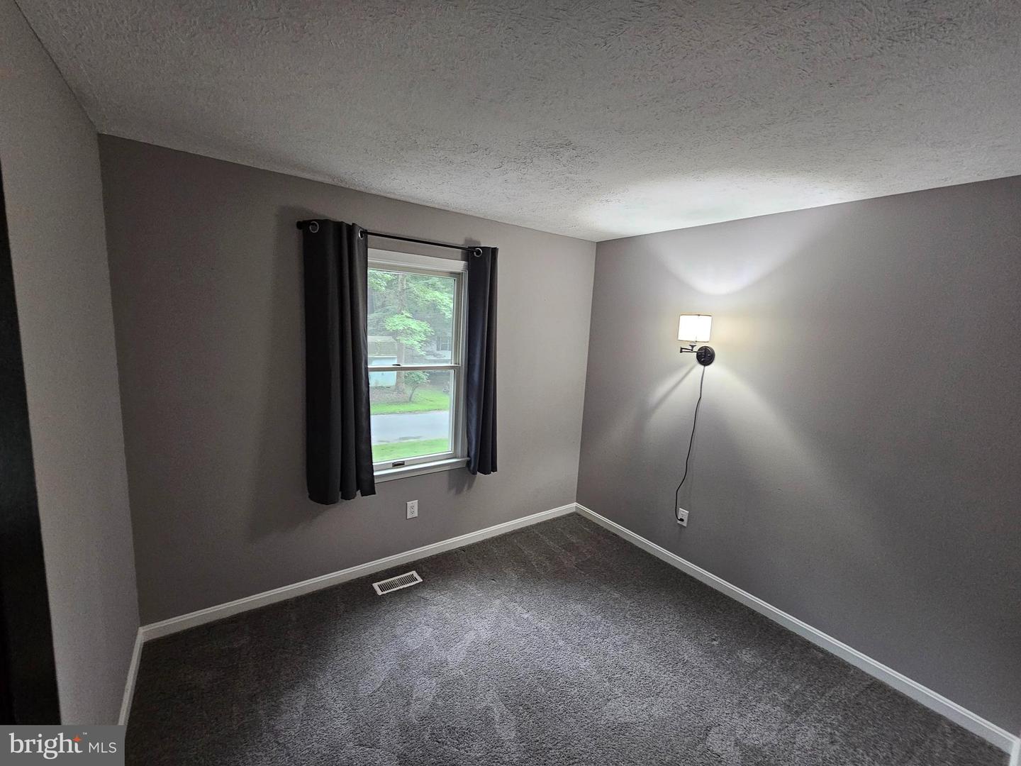 730 Ox Bow Ln Property Photo 21