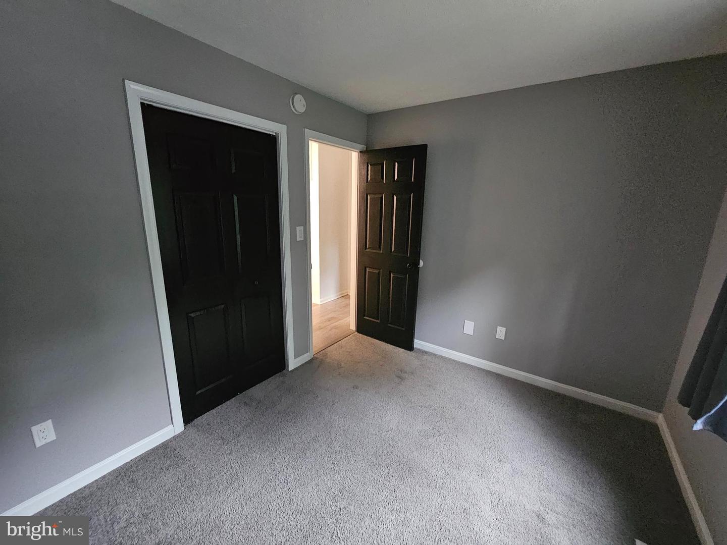 730 Ox Bow Ln Property Photo 22