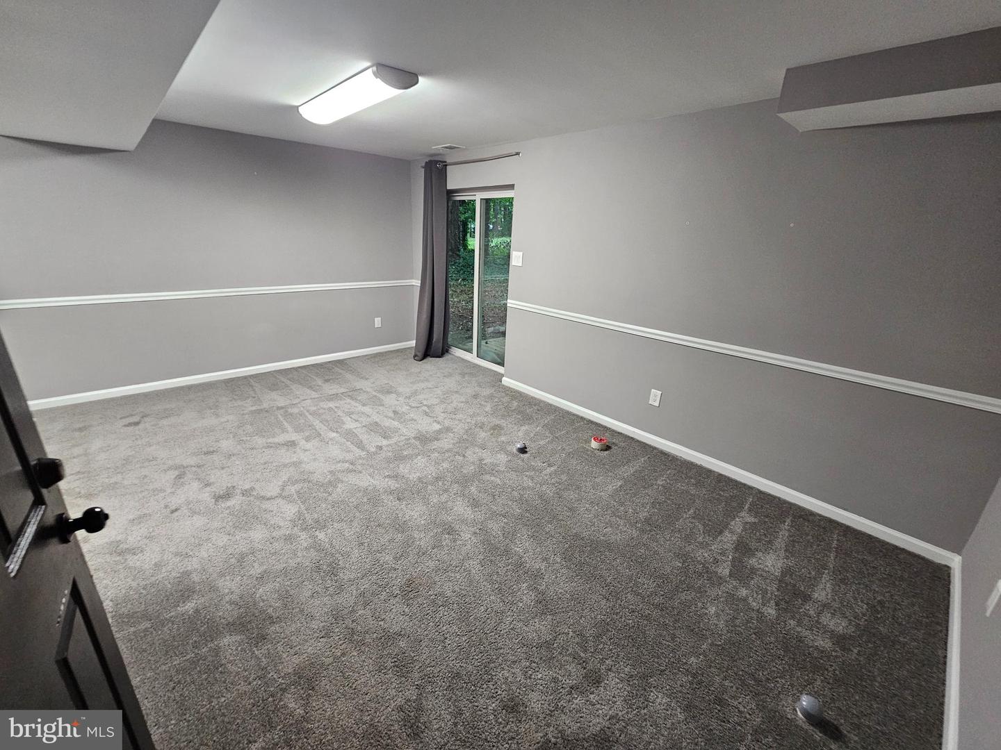 730 Ox Bow Ln Property Photo 24