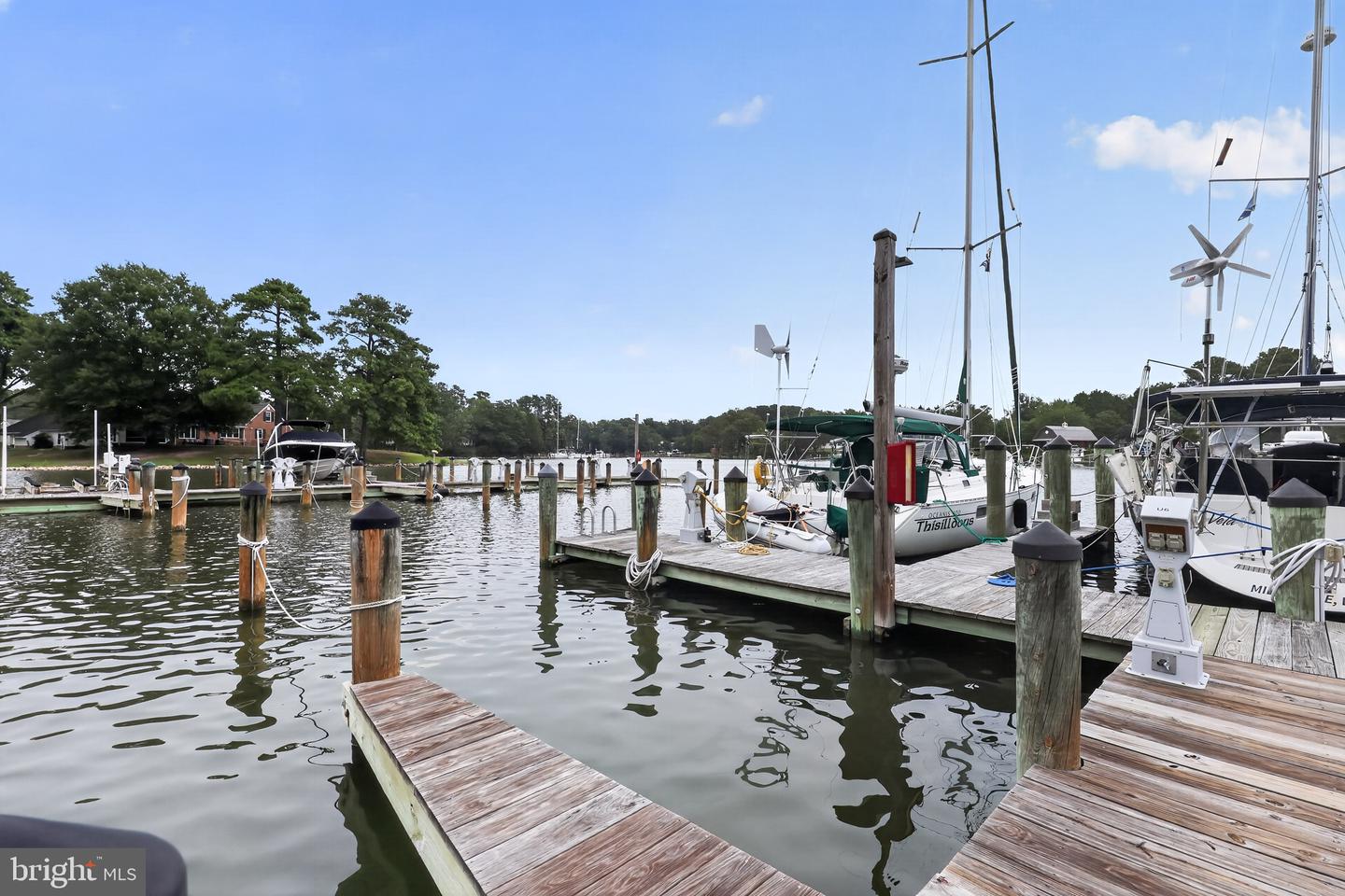 1036 Leeward Way #1036 Property Photo 1