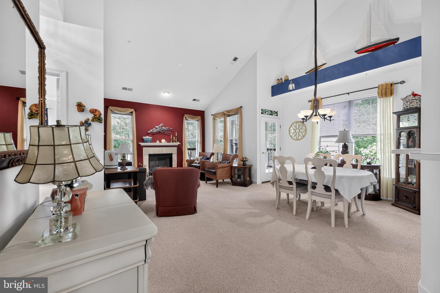 1036 Leeward Way #1036 Property Photo 2