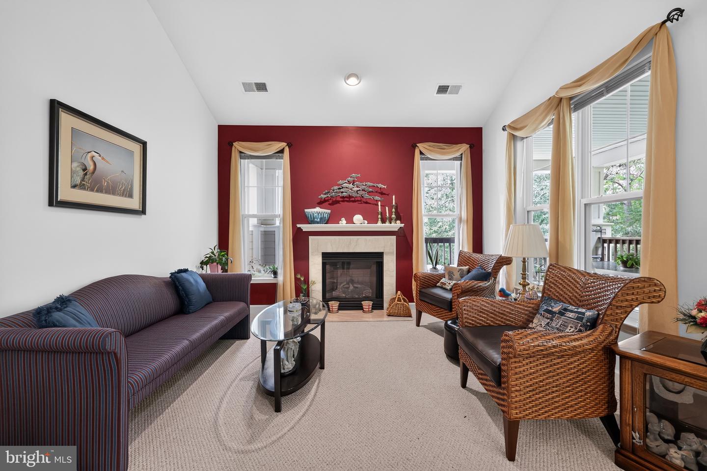 1036 Leeward Way #1036 Property Photo 3