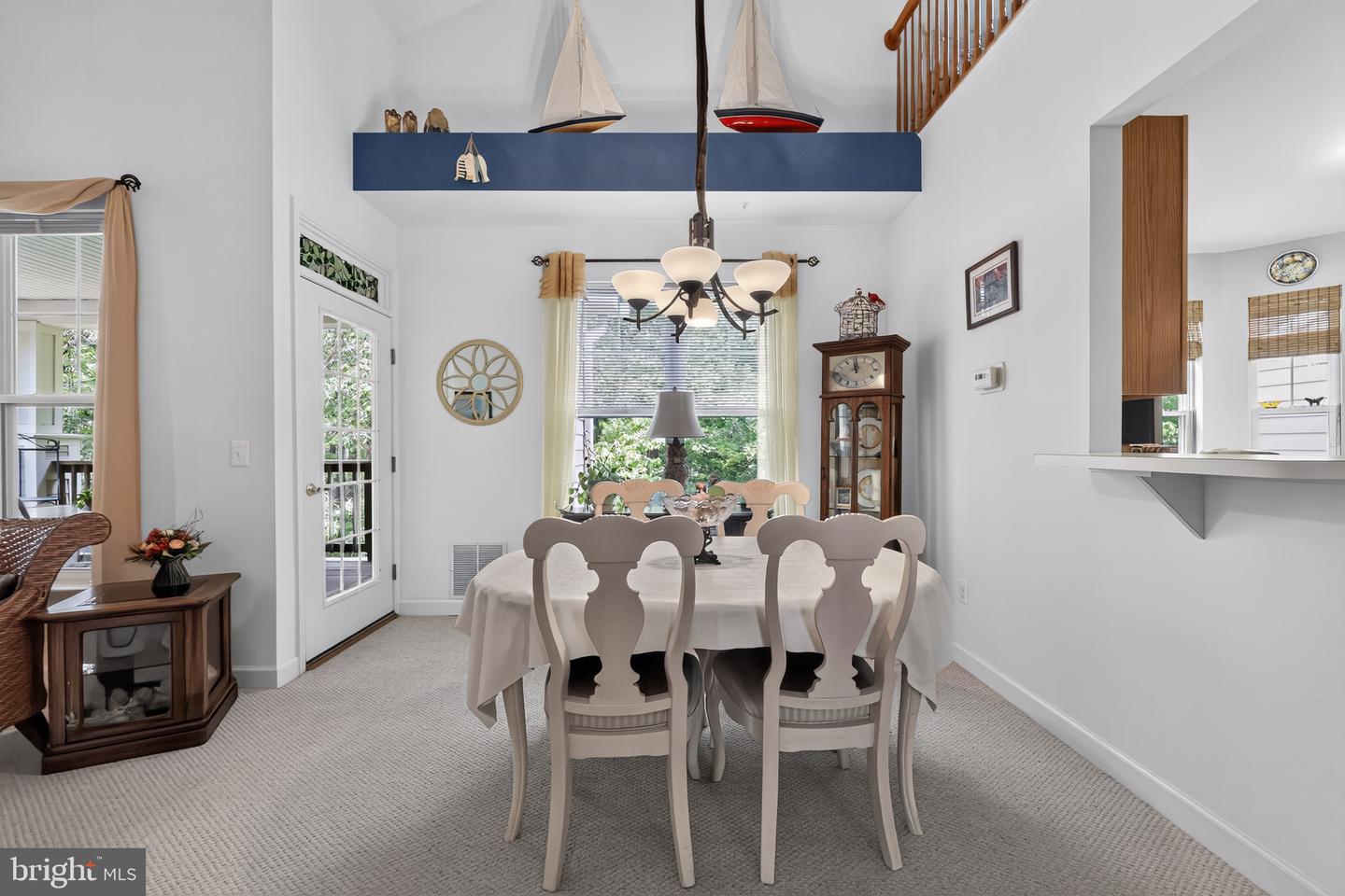 1036 Leeward Way #1036 Property Photo 5