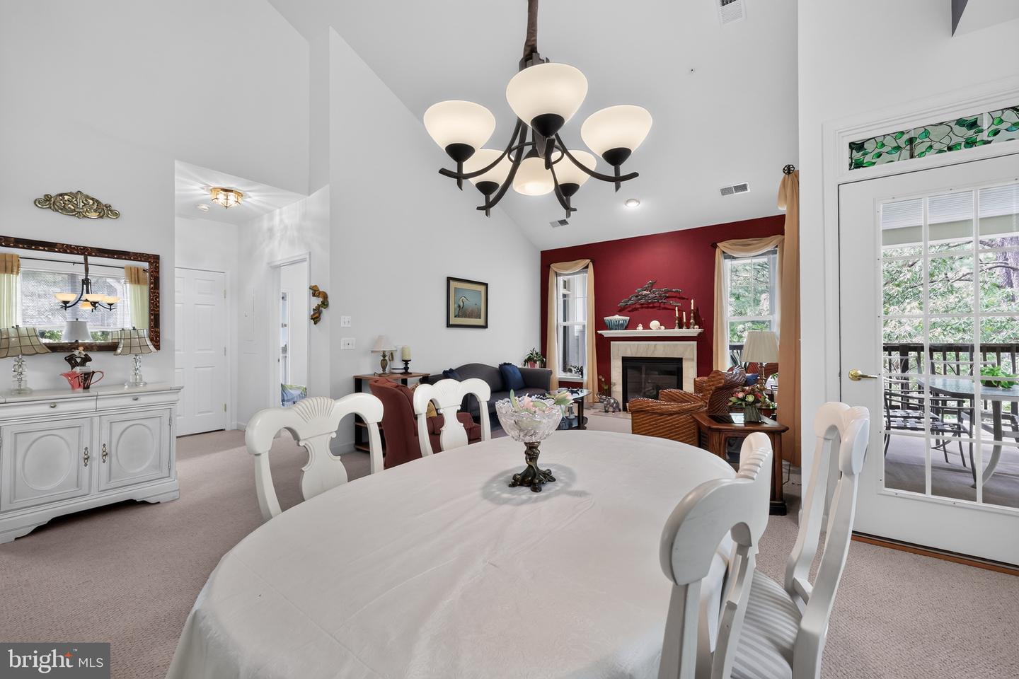 1036 Leeward Way #1036 Property Photo 6