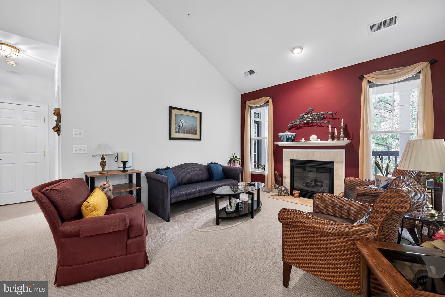 1036 Leeward Way #1036 Property Photo 7