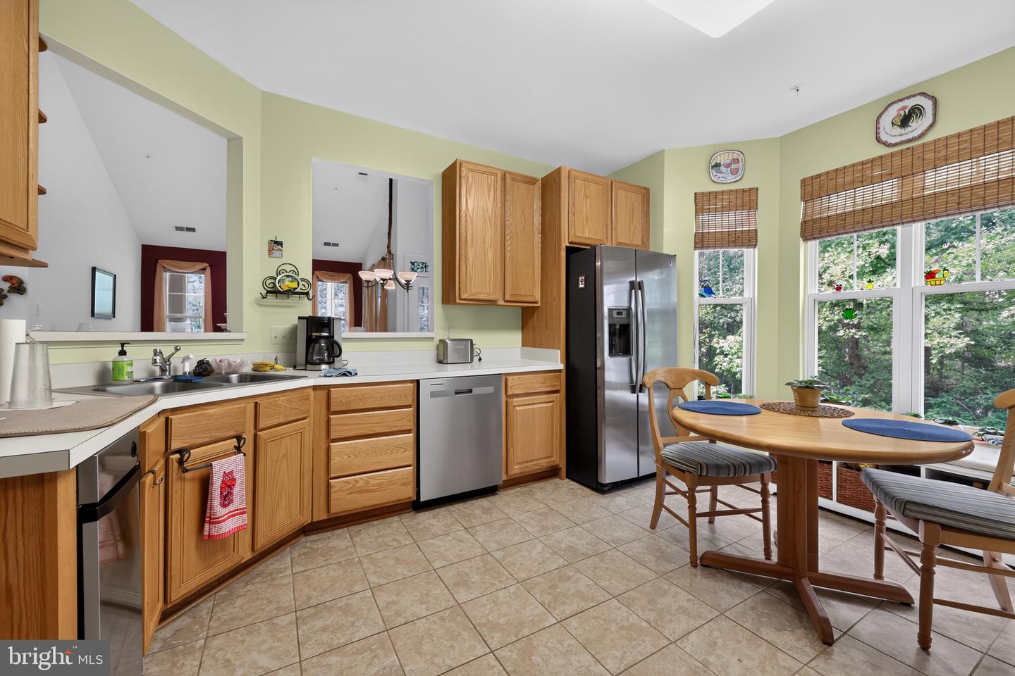 1036 Leeward Way #1036 Property Photo 9